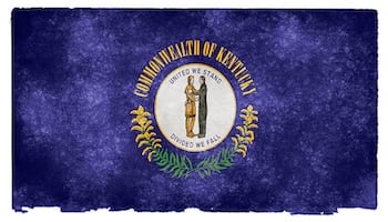 Kentucky Considers Bill to Entice Gold and Silver Investors to Sue the State for Wrongful Taxation