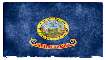 Idaho Eliminates Income Taxes on Gold and Silver